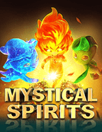 joker1234 ฝาก 20 รับ 100บา คา ร่า ฝาก 200 ฟรี 200 ทำเงินง่าย