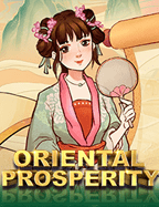 แนะนำ joker1234 ฝาก 20 รับ 100 เล่นง่ายกำไรเพียบ