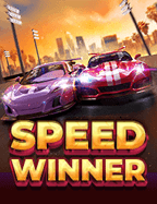 joker123 ไม่มี ขั้น ต่ํา เล่นง่าย สนุกได้ทุกคน