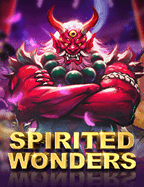 joker123th ดาวน์โหลด: สูตรที่คุณต้องรู้!